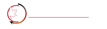 Sievers-Redekop Canada Immigration Law